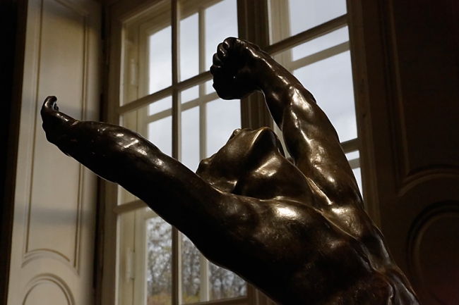 Musée Rodin-148